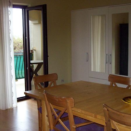 Apartment Monfiorenzo 11 Rovinj Ngoại thất bức ảnh