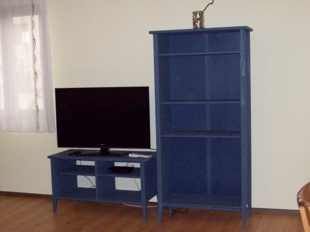 Apartment Monfiorenzo 11 Rovinj Ngoại thất bức ảnh